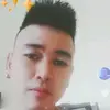 cường tik tok 