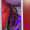asiah  nursing student 