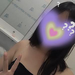 ♡ミ
