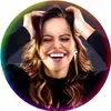 Bia Andrade948