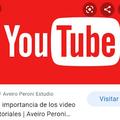 marely navarro