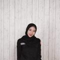 Brigita Cindy