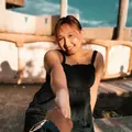 Dainielle Ballesteros