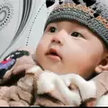 yayulutfia