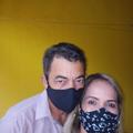 Jose Marinho597