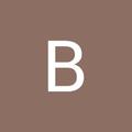 BuiltByAE