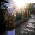 zeniftee