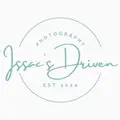 Issacs Driven Photography