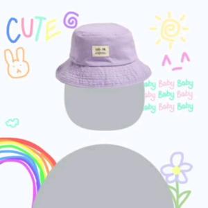  𝖆𝖑𝖋𝖘𝖞🦋