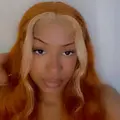 Jada Diaz-Robinson