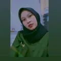 Fuzie Sri