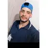 Douglas Castilho352