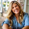 Kori James Photo