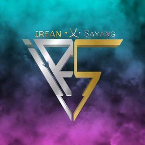 ɪʀғᴀɴ • 乂 • sayang