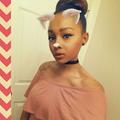 KayKay _B_