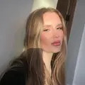 𝐇𝐀𝐍𝐍𝐀𝐇 𝐌𝐀𝐑𝐈𝐄
