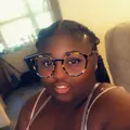 Raynese Kincaid