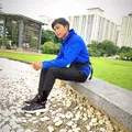 Zeeyn