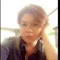 ชดชด ชา
