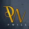 P WillTrend