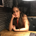 anna laura451