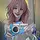 user4805095825158
