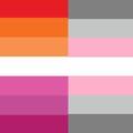 I love women 753
