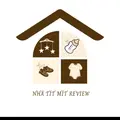 Nhà Tít Mít Review
