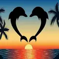 🐬Delfin_lover🐬