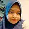 Farehan Md Isa