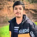 Apka_King  kotlians