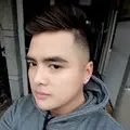 Hee Du Hí