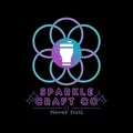 HaleySparkle Craft Co