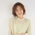 しお995