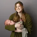 Millie Figliolini Holroyd