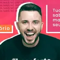 Iverson Iório  Marketing