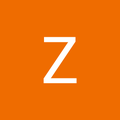 Zie Zie7661