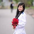Phương Đỗ 92 [NVT]