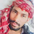 Al saleem 