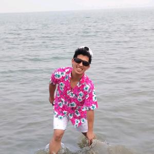 Wazzup Mga Ka Jutay