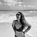 Itzel Carreño225