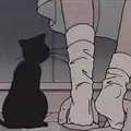 しゅしゅ🧸