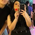 Mrcl_20