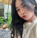 Quỳnh Như