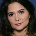 Larissa Mora