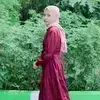 ianna