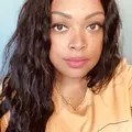 Rhonda52