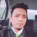 RayyanFattahh