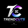 TrendCuts375 (TOP)