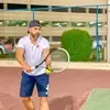 Faisal Ahmad151